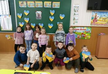 586342041_1454723783328498_579529092868032340_n