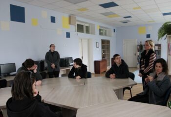 586569855_1454685383332338_5683527726380637156_n