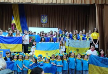 589737125_1465687608898782_6596685088834525154_n