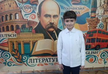 591592185_1463178662483010_2471941202408835032_n