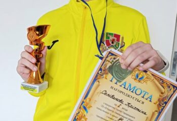 592097211_1466420392158837_8650912999227679741_n