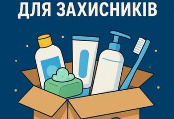 592713499_1463370299130513_615668653101640861_n