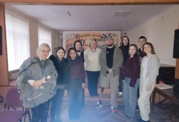 593554644_1466711718796371_8356629000210442646_n