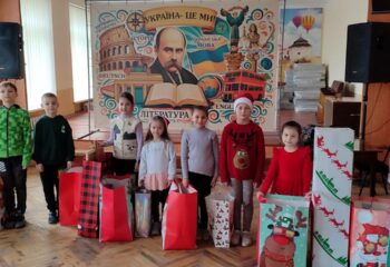 593985130_1466648245469385_9045156890893400891_n