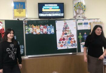 594068192_1465677988899744_1687250600813304503_n