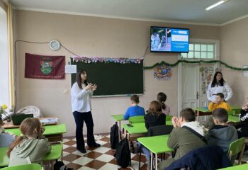 594955834_1464942448973298_1523154445628114913_n