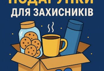 594958581_1464890628978480_2470402690902968160_n