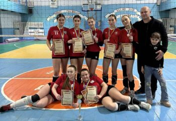 596552650_1472678688199674_2220778129483896005_n