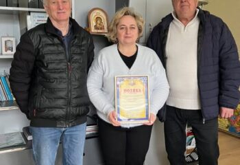 596610177_1470995365034673_5211718413989945325_n