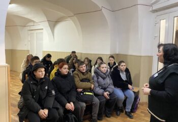 599948737_1477898727677670_7820693138795893758_n