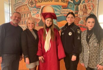 600523318_1478330554301154_7244727067311056120_n