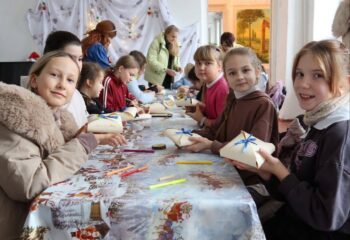 603081332_1481386710662205_2670569844412149705_n