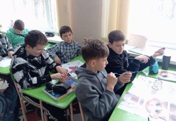 617527910_1506736608127215_1083034808080010329_n