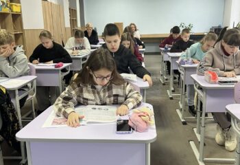 617850486_1505843851549824_194168348520390101_n