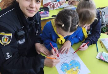 618456407_1506741744793368_956431728435746094_n