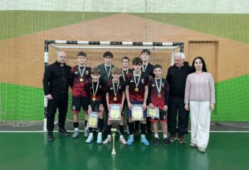 620001796_1510505904416952_3663378645531978166_n