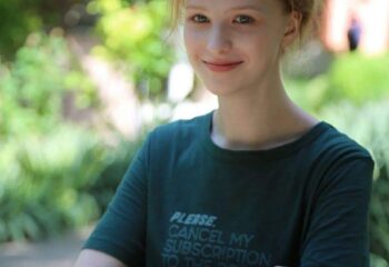 621830001_1510588201075389_6848406675246198129_n