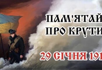 622939844_1513075814159961_1929878831708943750_n