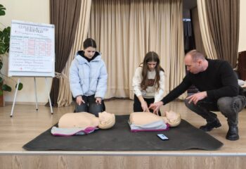 623151615_1512978384169704_1614209622937634849_n