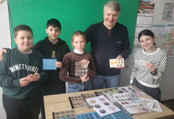 623364267_1511886217612254_2903755531593076522_n