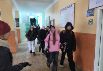 629241112_1525707349563474_5493458001110482936_n