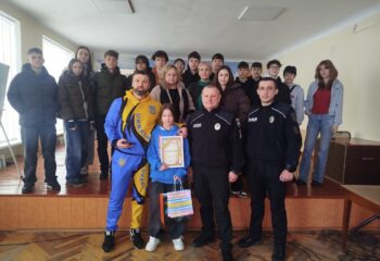 629951946_1523998993067643_3219519794336645970_n