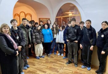 631683272_1523986236402252_6668642384772256440_n