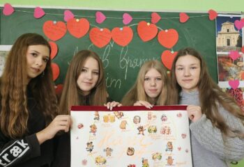 632972660_1528148682652674_5860470971091646315_n