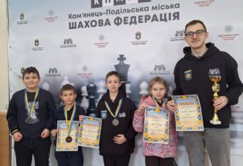 633554372_1527699346030941_752219104612867804_n