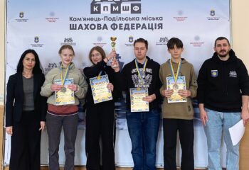 633902938_1528153285985547_8850292887938986718_n