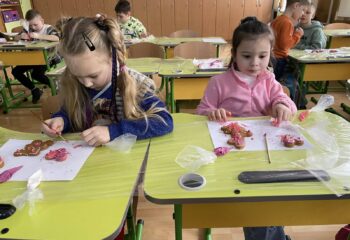 633938789_1528111202656422_5479399399002625563_n