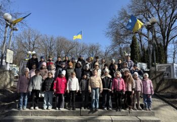 651191586_1553252836808925_8777060686758589677_n