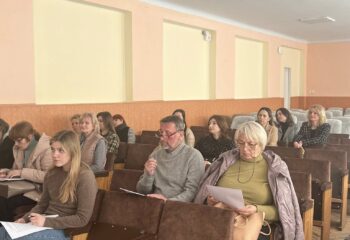 652577320_1559699102830965_3026877440978563207_n