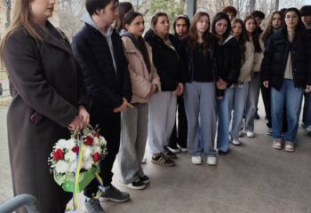 653706375_1558378086296400_1138914753999641100_n