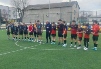 656889740_1564451412355734_8216459715622910019_n 656889740_1564451412355734_8216459715622910019_n