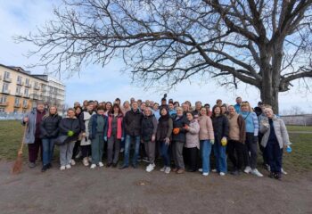 657251272_1564992735634935_3119424013153607386_n 657251272_1564992735634935_3119424013153607386_n