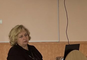 Screenshot Screenshot