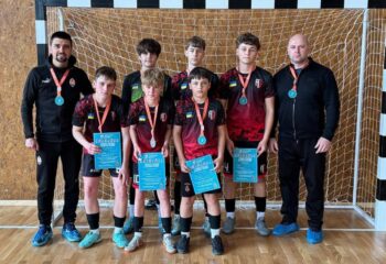 659234362_1571423411658534_9122611360862543539_n 659234362_1571423411658534_9122611360862543539_n