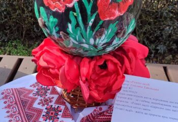 661223040_1571628868304655_9198303500785135522_n 661223040_1571628868304655_9198303500785135522_n