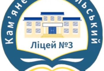 Screenshot_1 Screenshot_1